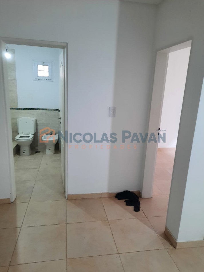 Departamentos en VENTA en REFUGIOS URBANOS 2.