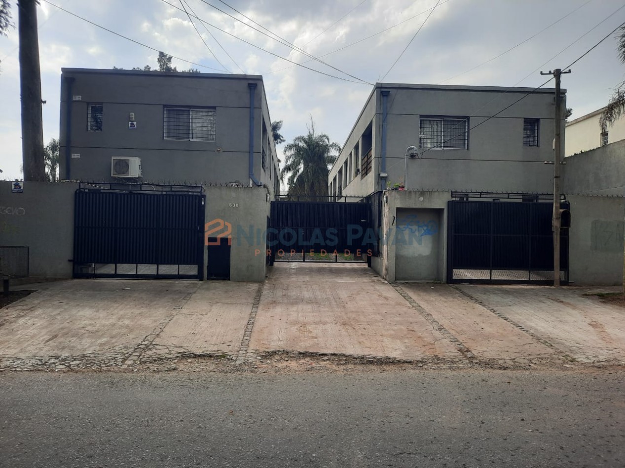 Departamentos en VENTA en REFUGIOS URBANOS 2.