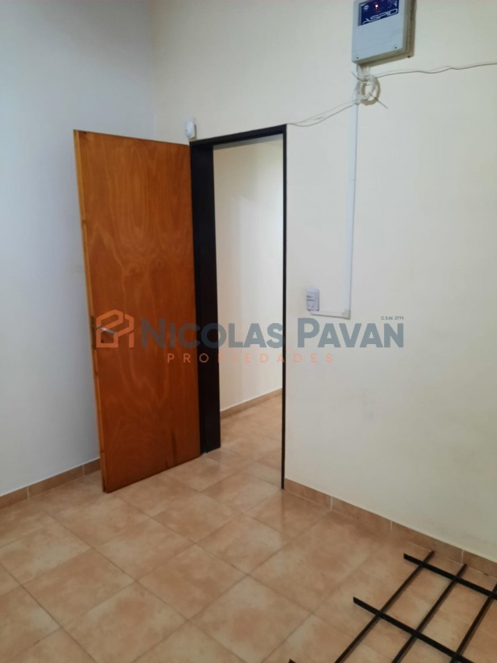 Departamentos en VENTA en REFUGIOS URBANOS 2.