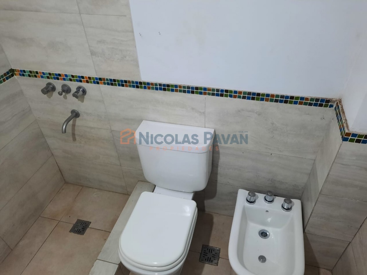 Departamentos en VENTA en REFUGIOS URBANOS 2.