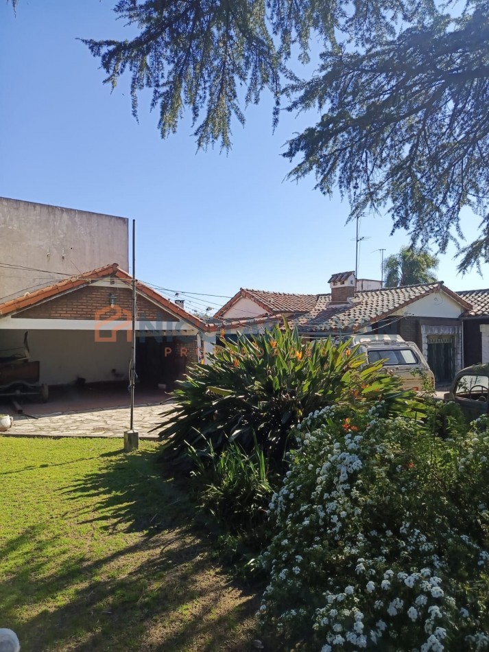 CASA QUINTA EN VENTA