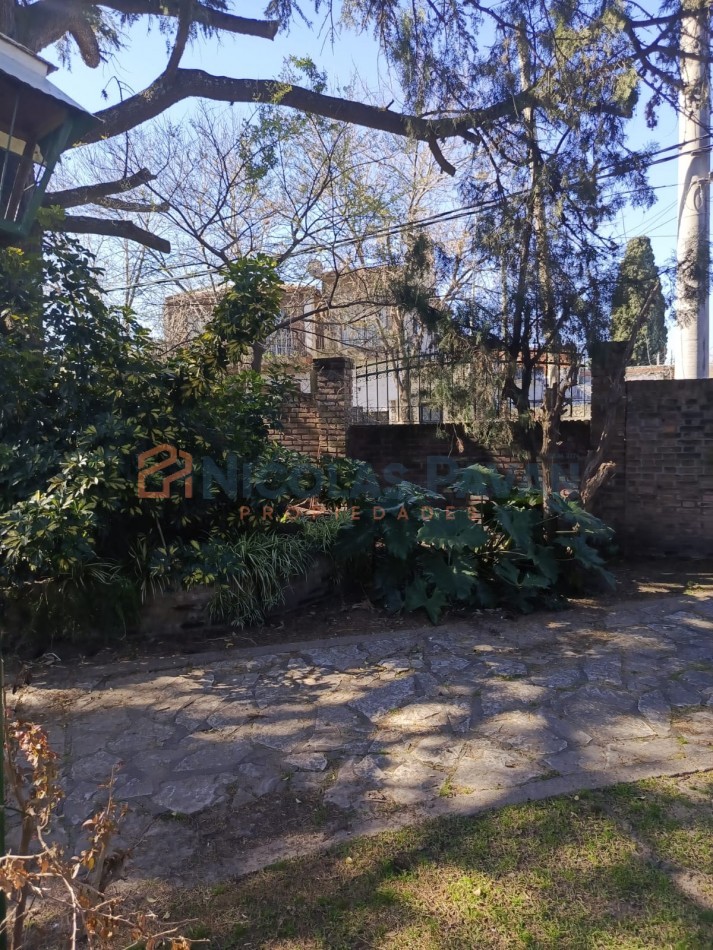 CASA QUINTA EN VENTA