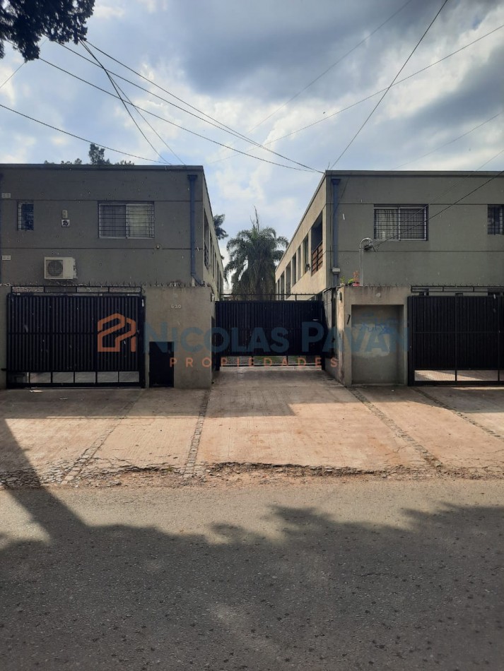 Departamentos en VENTA en REFUGIOS URBANOS 2.