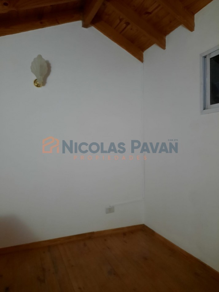 Departamentos en VENTA en REFUGIOS URBANOS 2.