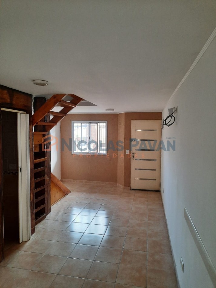 Departamentos en VENTA en REFUGIOS URBANOS 2.