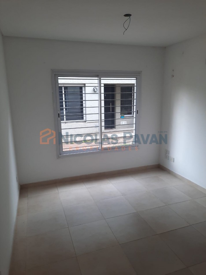 Departamentos en VENTA en REFUGIOS URBANOS 2.