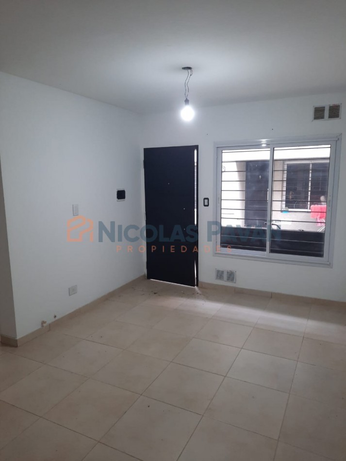 Departamentos en VENTA en REFUGIOS URBANOS 2.