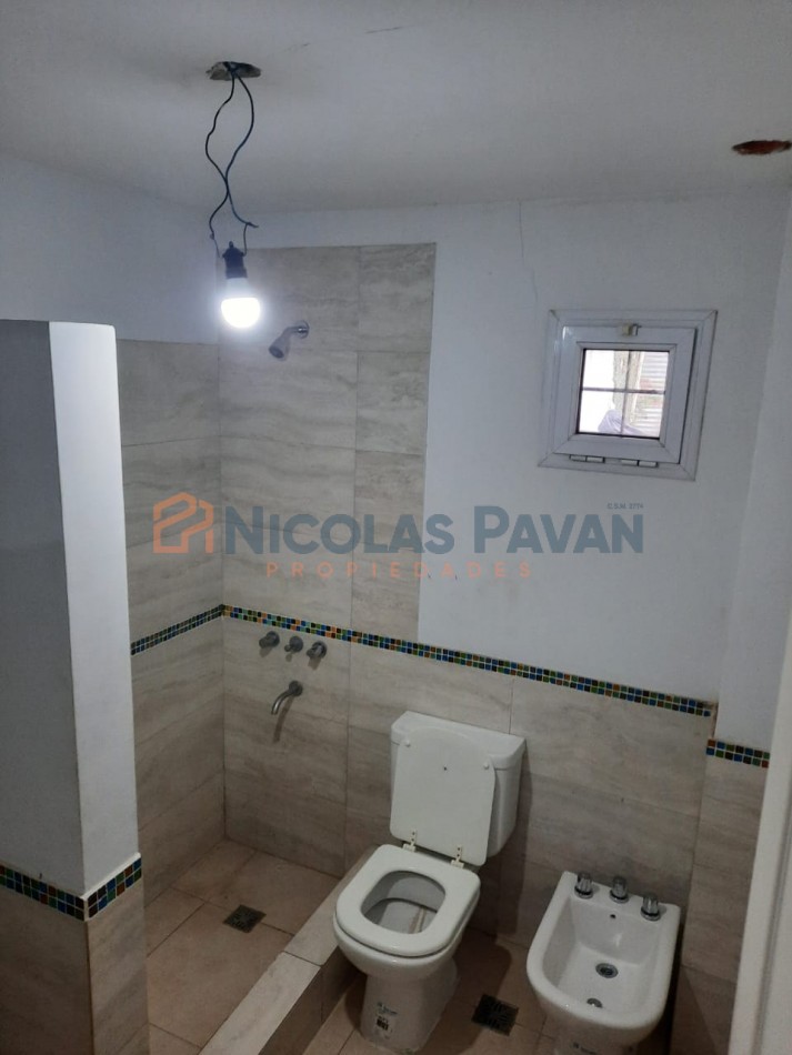 Departamentos en VENTA en REFUGIOS URBANOS 2.