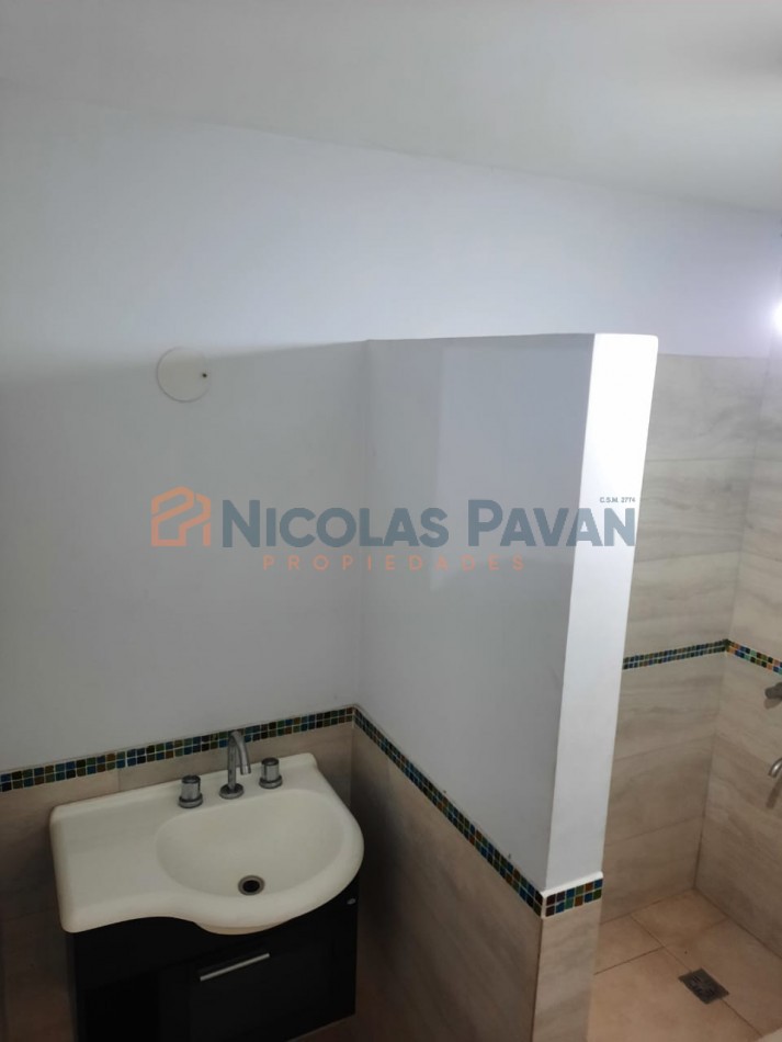 Departamentos en VENTA en REFUGIOS URBANOS 2.