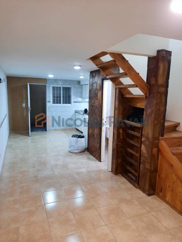 Departamentos en VENTA en REFUGIOS URBANOS 2.