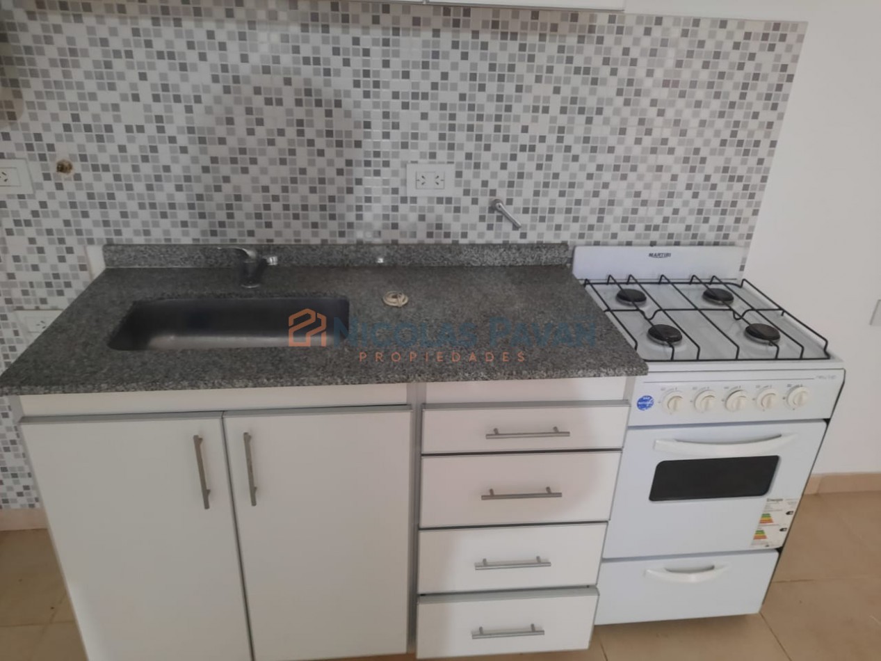 Departamentos en VENTA en REFUGIOS URBANOS 2.