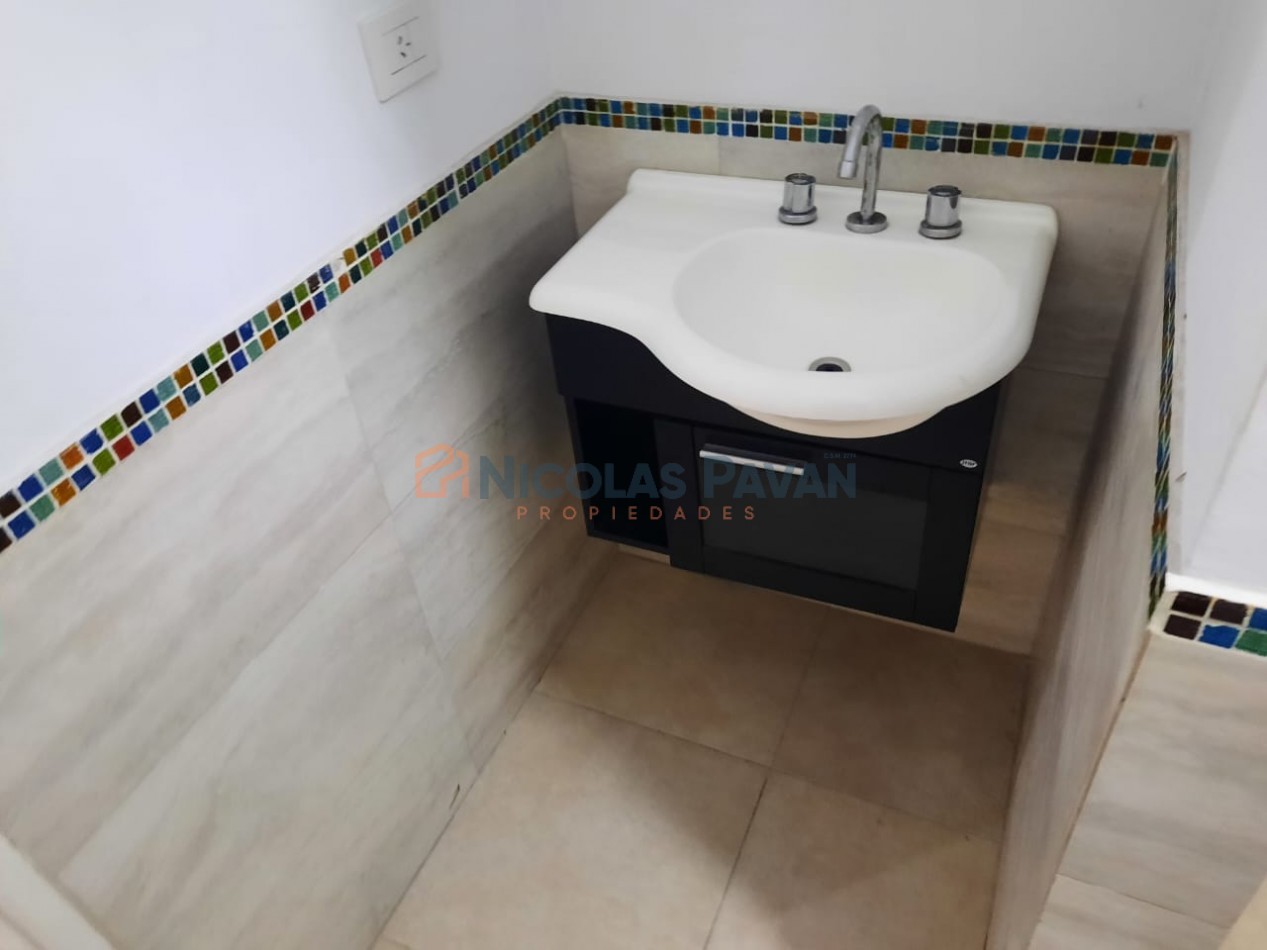 Departamentos en VENTA en REFUGIOS URBANOS 2.