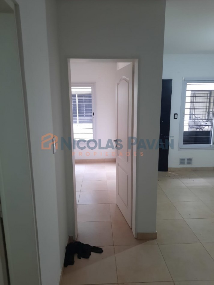 Departamentos en VENTA en REFUGIOS URBANOS 2.