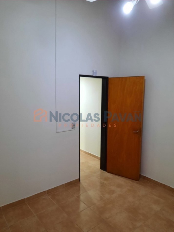 Departamentos en VENTA en REFUGIOS URBANOS 2.