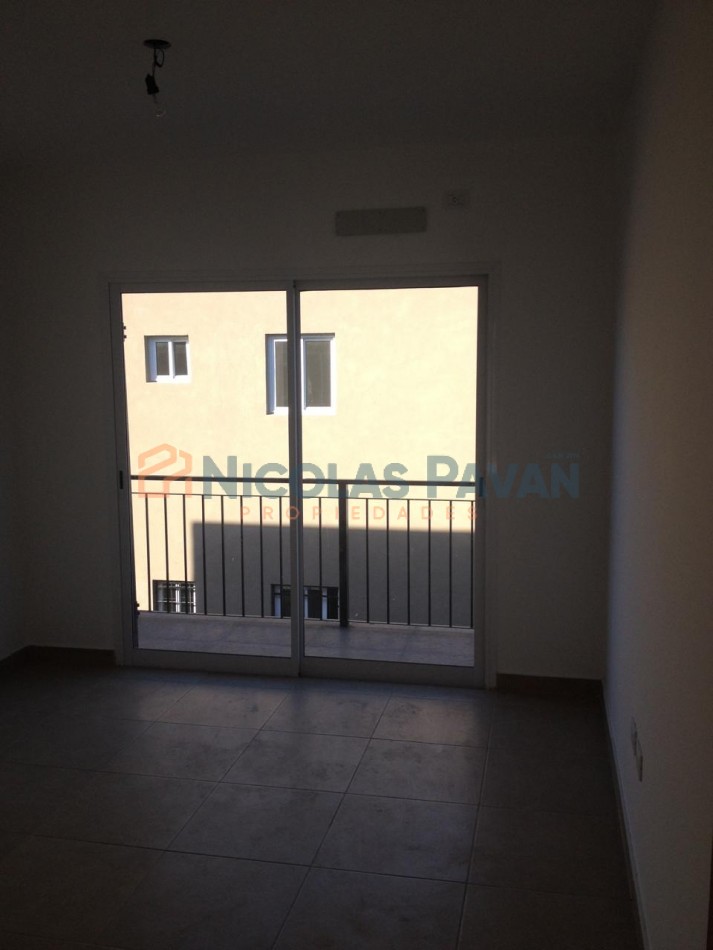 Duplex en venta