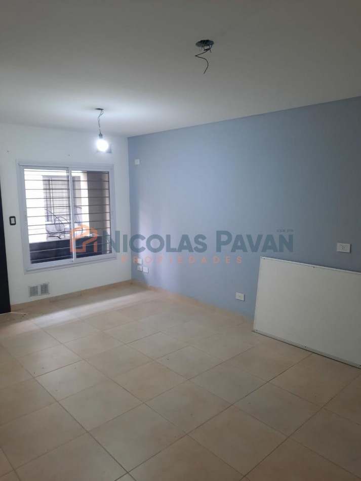 Departamentos en VENTA en REFUGIOS URBANOS 2.