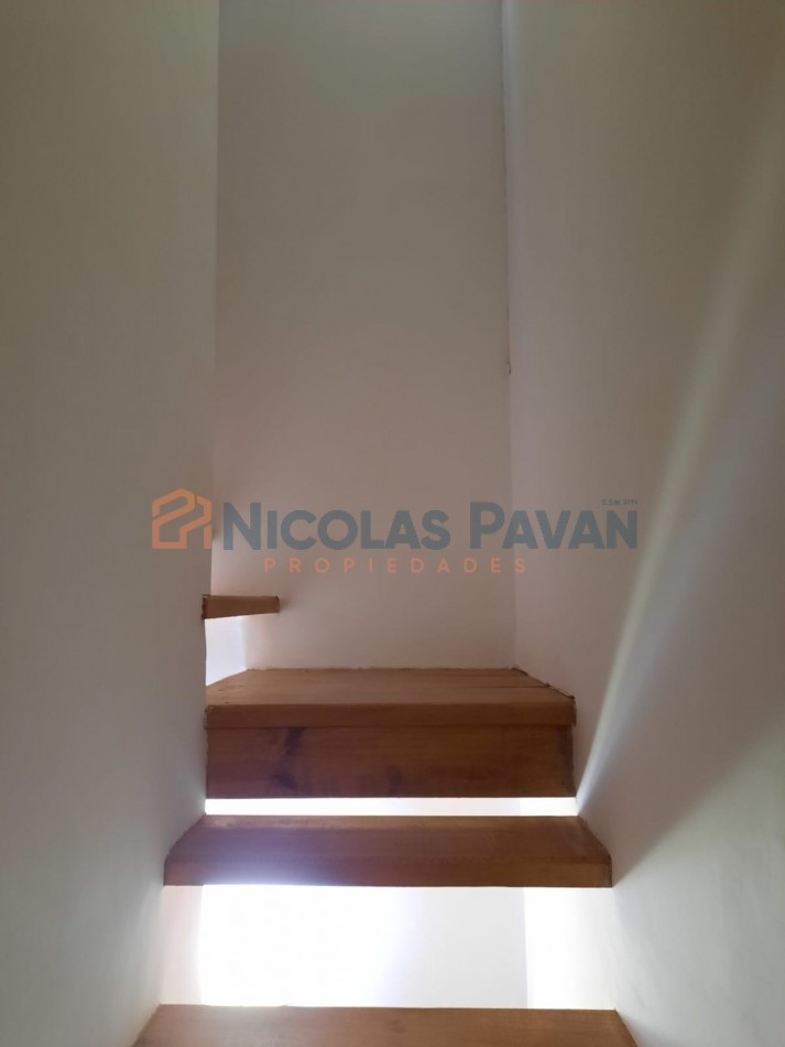 Departamentos en VENTA en REFUGIOS URBANOS 2.