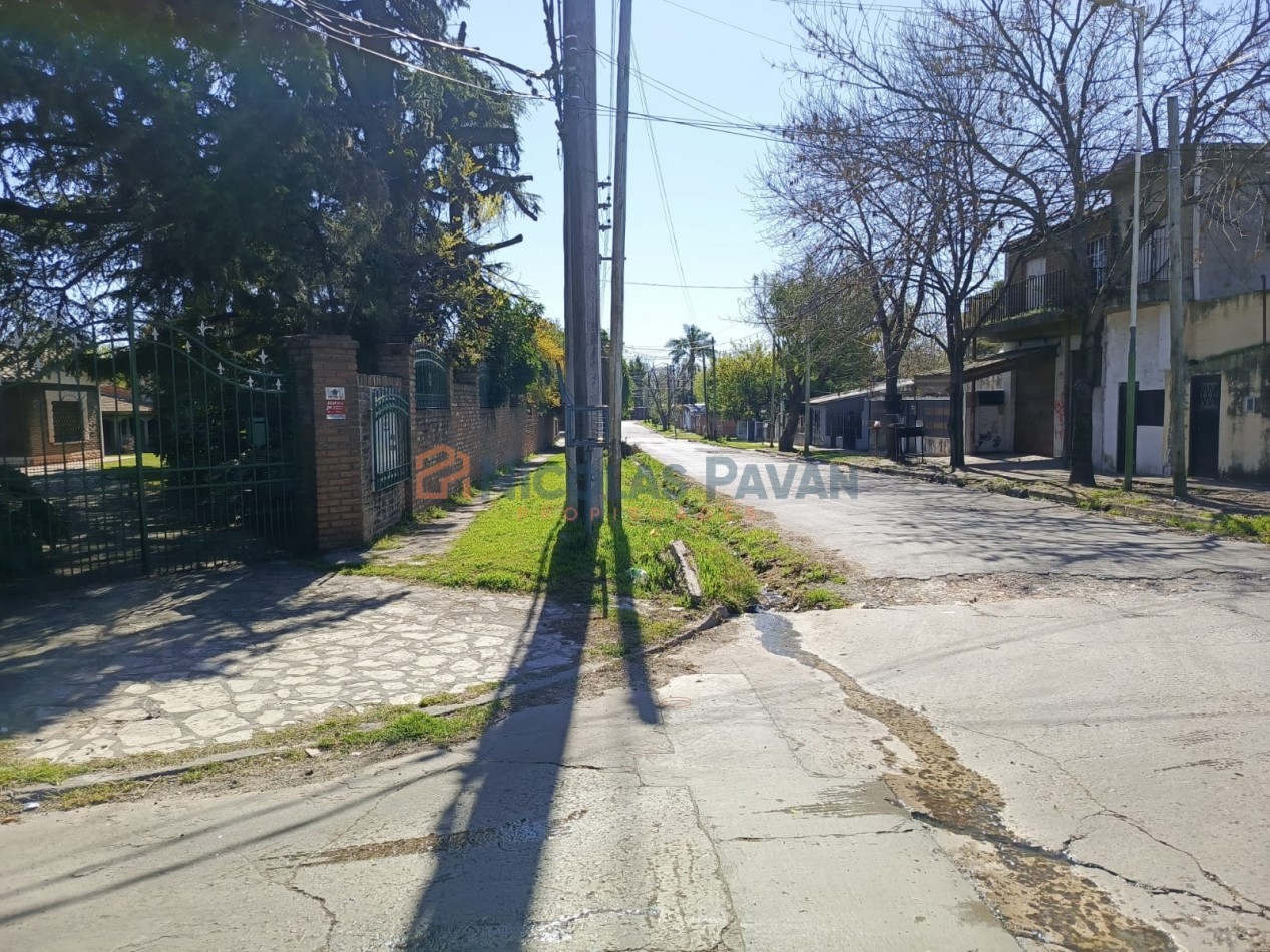 CASA QUINTA EN VENTA