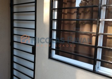 Departamento en VENTA. Complejo D Elia