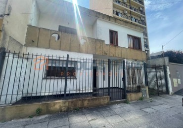 CASA EN VENTA . APTA CREDITO 