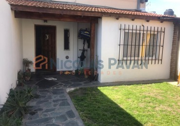 PH en VENTA. OPORTUNIDAD